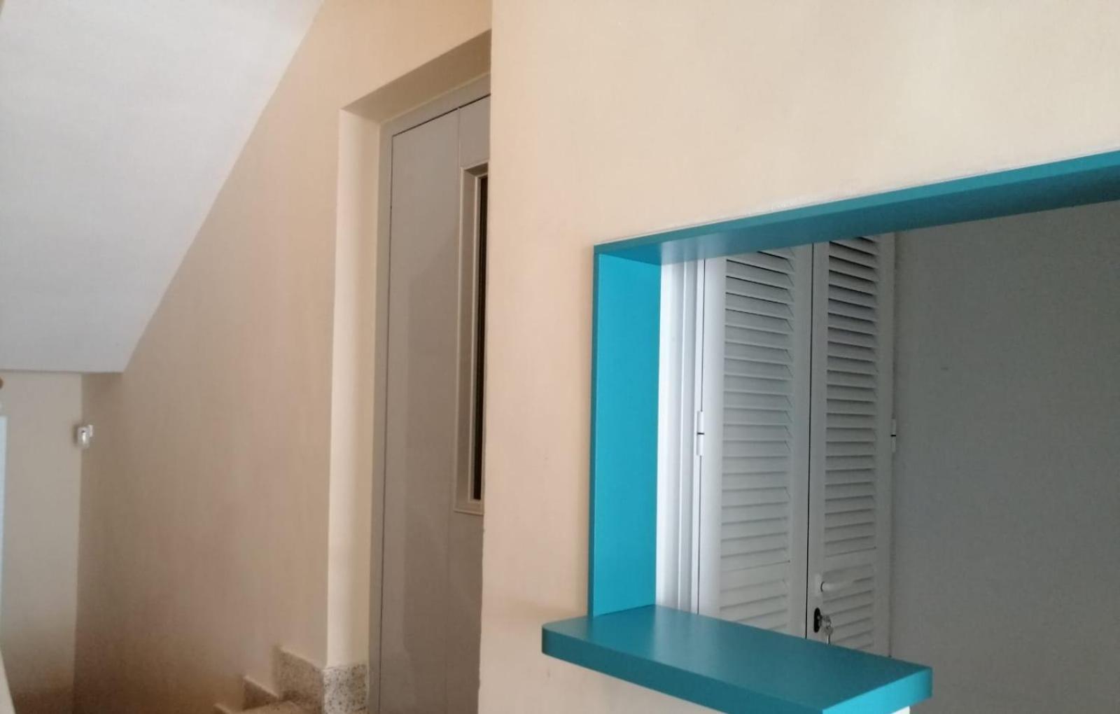 Apartamentos Arcadio El Arenal  Esterno foto