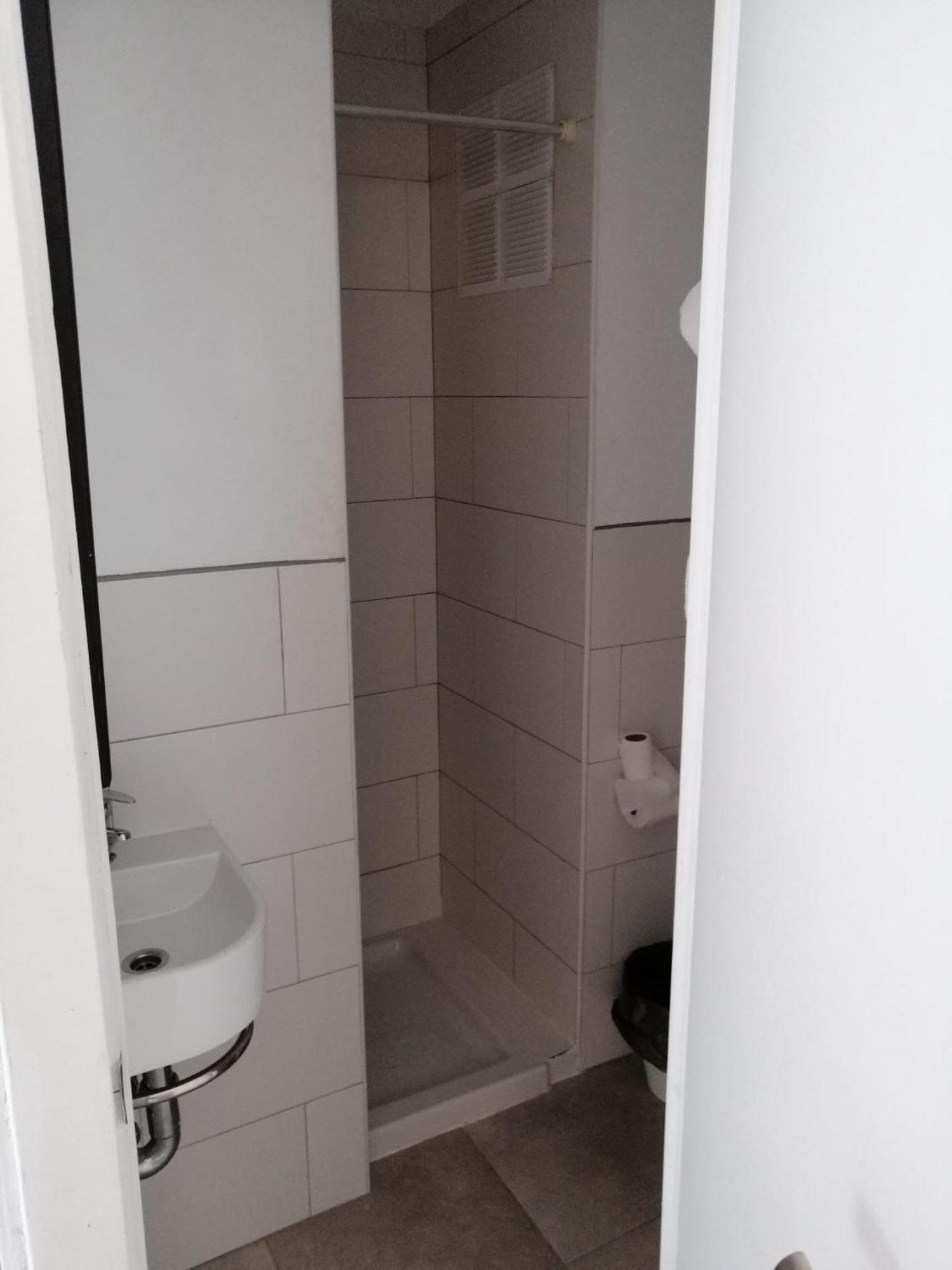 Apartamentos Arcadio El Arenal  Esterno foto
